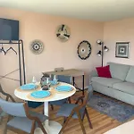Ocean View Island Haven Condo