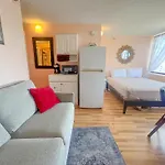 Ocean View Island Haven Condo