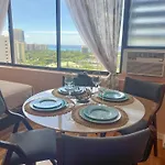 Ocean View Island Haven Condo