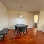 Tranquil Getaway At Waikiki Cove Condo