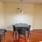 Tranquil Getaway At Waikiki Cove Condo
