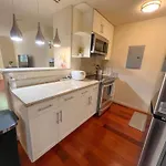 Tranquil Getaway At Waikiki Cove Condo