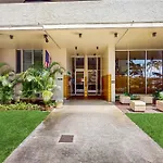 Honolulu Horizon Haven-30 Night Minimum