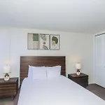 Ilikai Marina 480 Yacht Harbor View 1Br