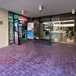 Aloha Towers 503 - 30 Night Minimum