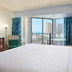 Waikiki Malia