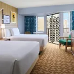 Waikiki Malia