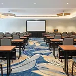 Outrigger Waikiki Paradise Hotel