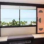 Hotel Renew