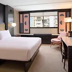 Hotel Renew