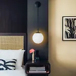 Hotel Renew