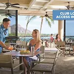 Outrigger Waikiki Beach Resort