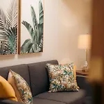 Bishop Suites At Executive Centre