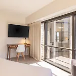 Bishop Suites At Executive Centre