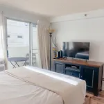 Kuhio Village 806