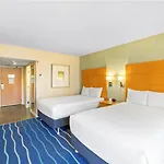 Stunning Ala Moana 25Th Fl In Honolulu