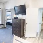 Waikiki Banyan Condo Located One Block From Waikiki Beach! Condo