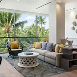 Marriott Vacation Club, Waikiki
