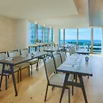 Renaissance Honolulu Hotel & Spa