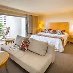 Ilikai Hotel Private Apartments