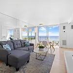 Ilikai Marina 1 Bedroom