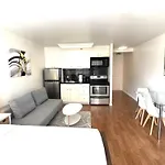 Marine Surf 13Th Renovated With Small Parking Space