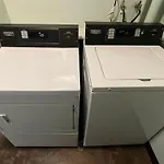 Marine Surf 20Fl Free Parking Renovated - Cal King