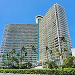 Ilikai Hotel Private Apartments