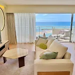 Panoramic Oceanview Resort - Full Kitchen In Each Room, 2 Swimming Pools, Onsite Restaurants, Fireworks Every Friday