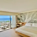 Panoramic Oceanview Resort - Full Kitchen In Each Room, 2 Swimming Pools, Onsite Restaurants, Fireworks Every Friday