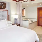 2-Bedroom Ocean Front Penthouse At Grand Waikikian - Available April 20-24, 2025
