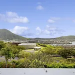Hawaii Kai Dream