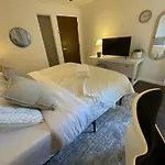 Doho Suites