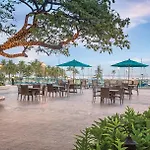 Waikiki Marina Resort At The Ilikai