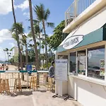 Waikiki Shore By Outrigger - Select Your Unit