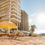 Waikiki Shore By Outrigger - Select Your Unit