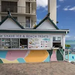 Waikiki Shore By Outrigger - Select Your Unit
