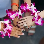 Waikiki Beach Marriott Resort & Spa