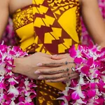 Waikiki Beach Marriott Resort & Spa