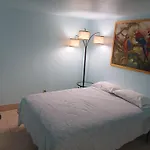 Diamond Head Beach Hotel