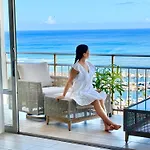 Panoramic Oceanview Resort - Full Kitchen In Each Room, 2 Swimming Pools, Onsite Restaurants, Fireworks Every Friday