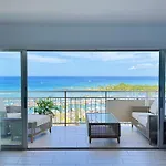 Panoramic Oceanview Resort - Full Kitchen In Each Room, 2 Swimming Pools, Onsite Restaurants, Fireworks Every Friday