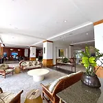 Ilikai Apt 1822-2Br2Ba Modern Unit With Ocean &Harbor Views No Resort Fees
