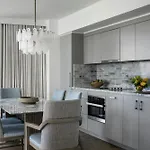 The Ritz-Carlton Residences Waikiki Beach