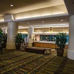 Ala Moana Hotel By Airpads