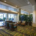 Ala Moana Hotel By Airpads