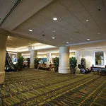 Ala Moana Hotel By Airpads