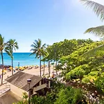 Waikiki Shore 305