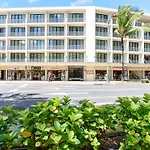 Polynesian Residences Waikiki Beach