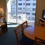 Waikiki Park Heights